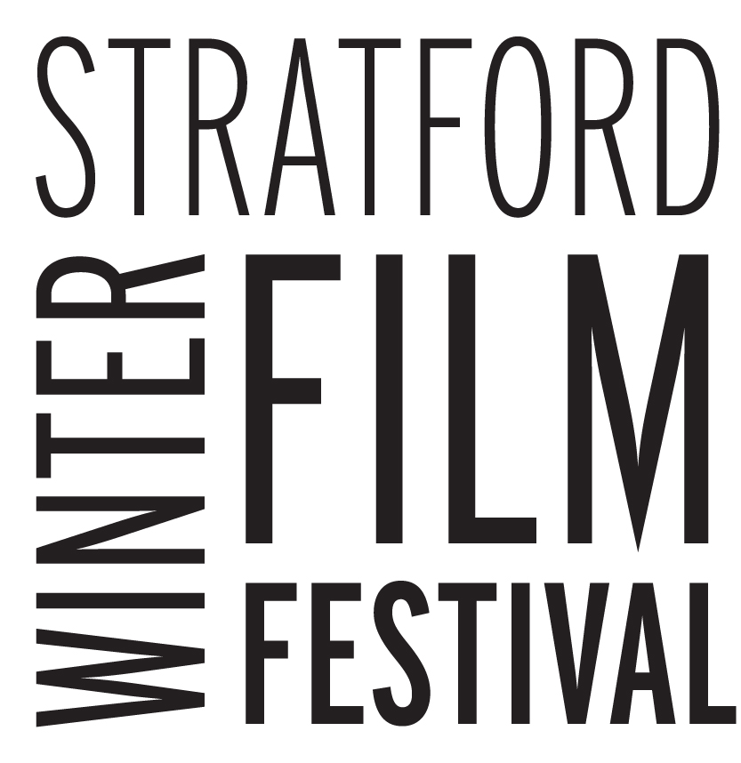 Stratford Winter Film Festival