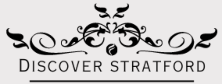 Stratford Logo